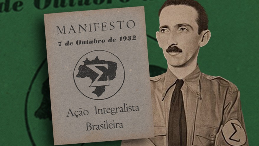  (Imagem: Artes Migalhas)