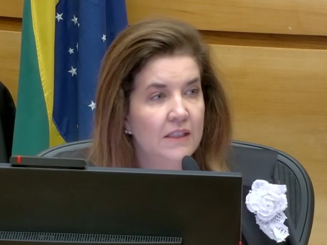  (Imagem: Reprodução/YouTube)