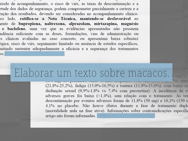  (Imagem: Reprodução)