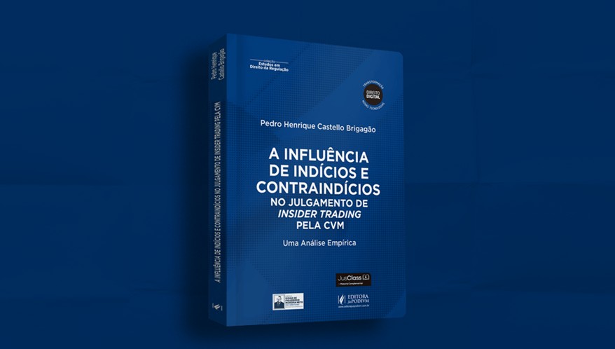  (Imagem: Reprodução/Editora Juspodivm)