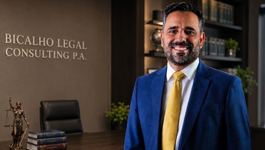  (Imagem: Divulgação/Bicalho Legal Consulting P.A.)