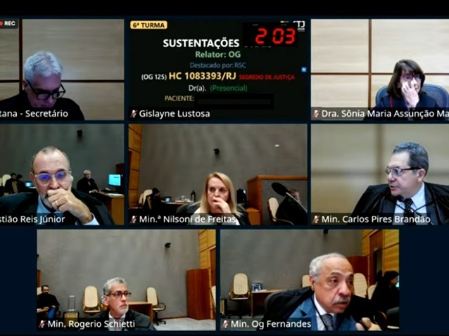  (Imagem: Reprodução/Youtube)