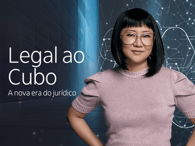  (Imagem: Divulgação/Verifact)