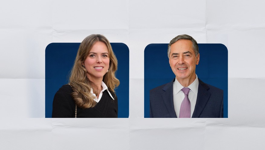  (Imagem: Reprodução/ABAT)