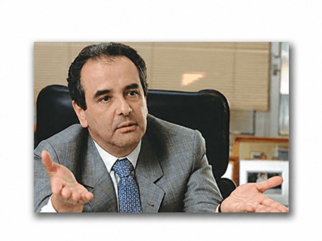 (Imagem: Reprodução/Revista Época) (Imagem: Reprodução/Revista Época)