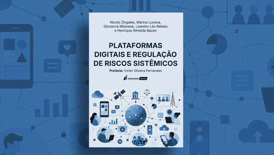  (Imagem: Reprodução/FGV Direito Rio)
