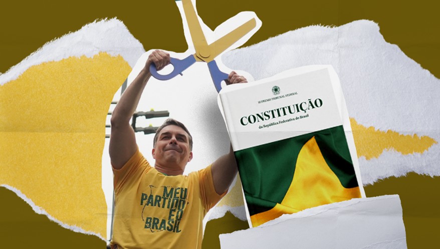  (Imagem: Charles Vieira | Arte Migalhas)