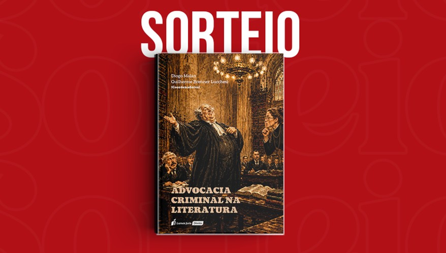  (Imagem: Arte Migalhas)