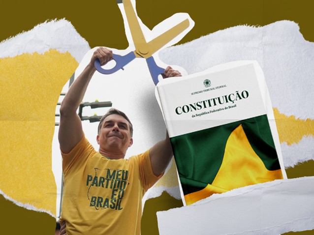  (Imagem: Charles Vieira | Arte Migalhas)