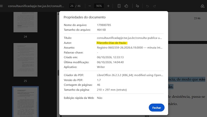  (Imagem: Reprodução/Estadão)