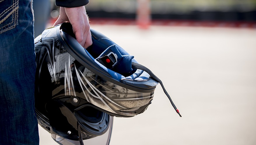  (Imagem: Magnific)