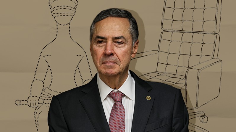  (Imagem: Arte Migalhas)