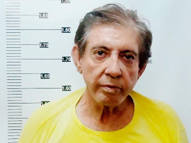(Imagem: Reprodução) (Imagem: Reprodução)