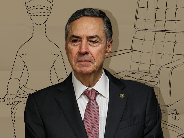  (Imagem: Arte Migalhas)