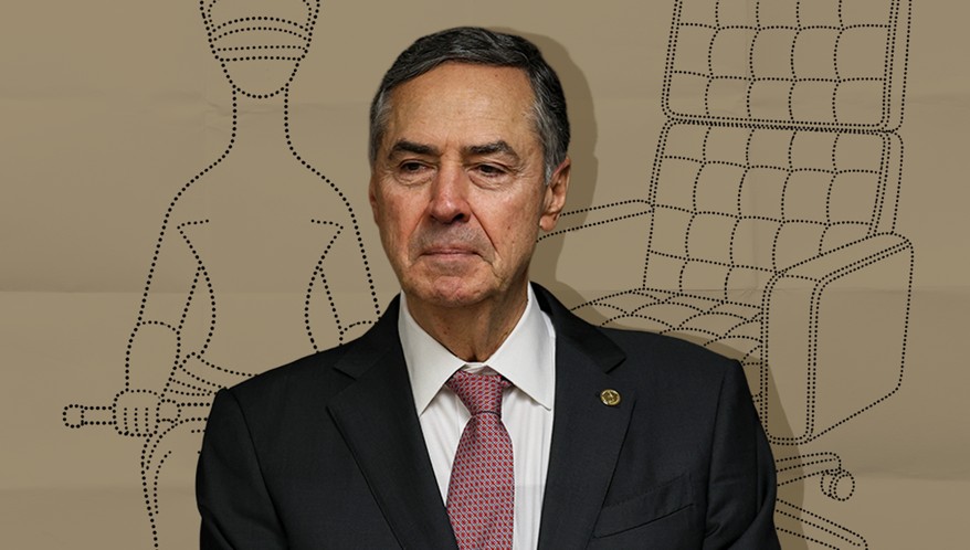  (Imagem: Arte Migalhas)