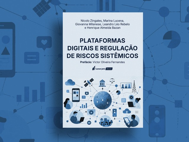  (Imagem: Reprodução/FGV Direito Rio)