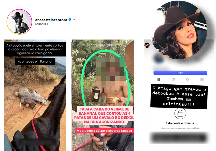  (Imagem: Reprodução/Redes sociais)