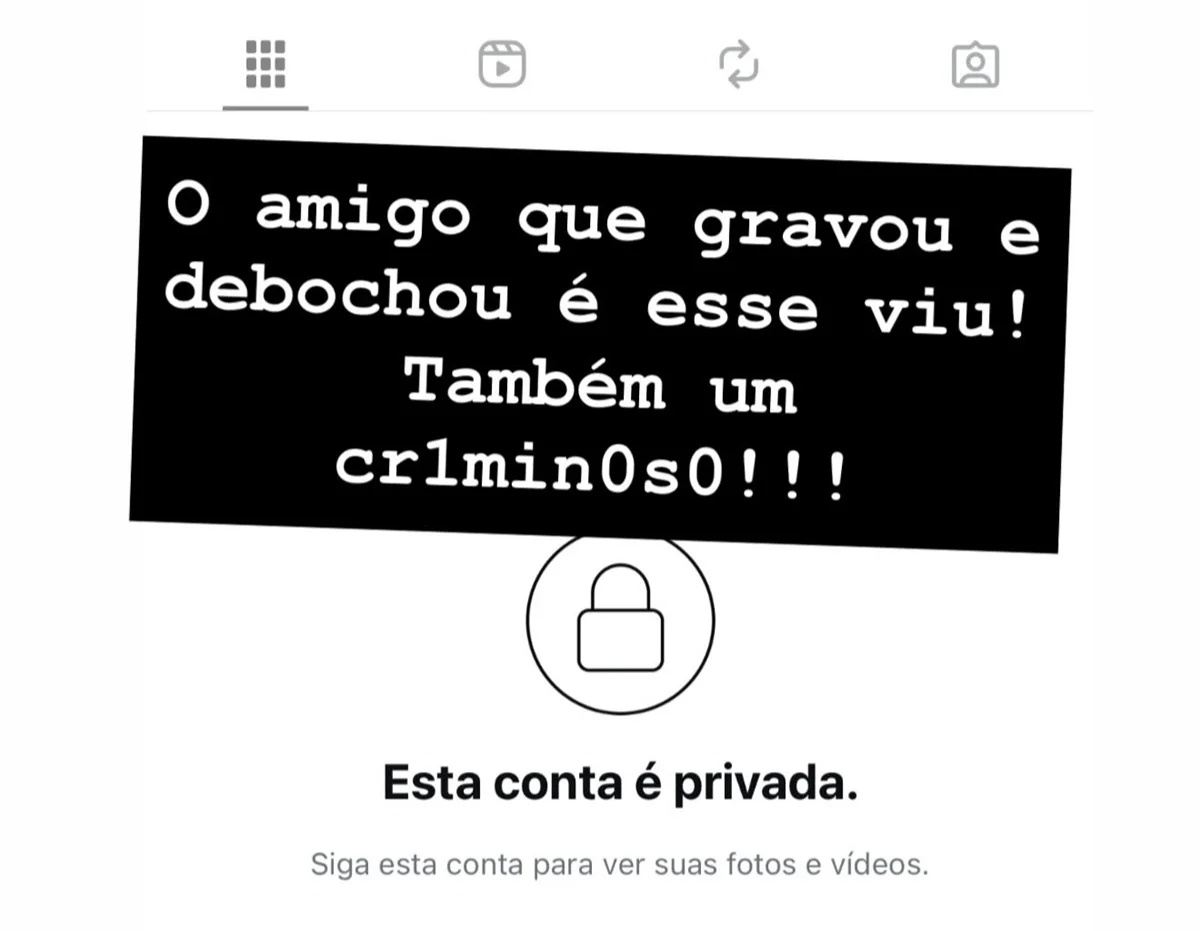  (Imagem: Reprodução)