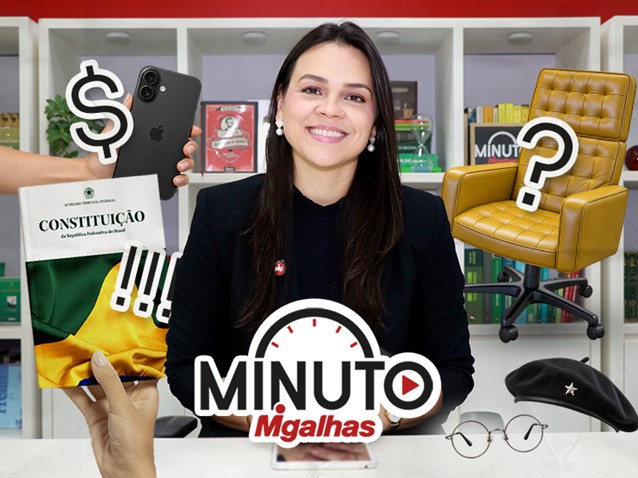  (Imagem: Arte Migalhas)