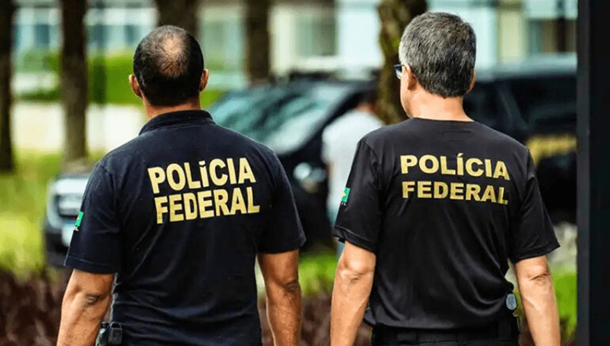  (Imagem: Rafa Neddermeyer/Agência Brasil)