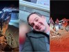  (Imagem: Reprodução/Redes sociais)