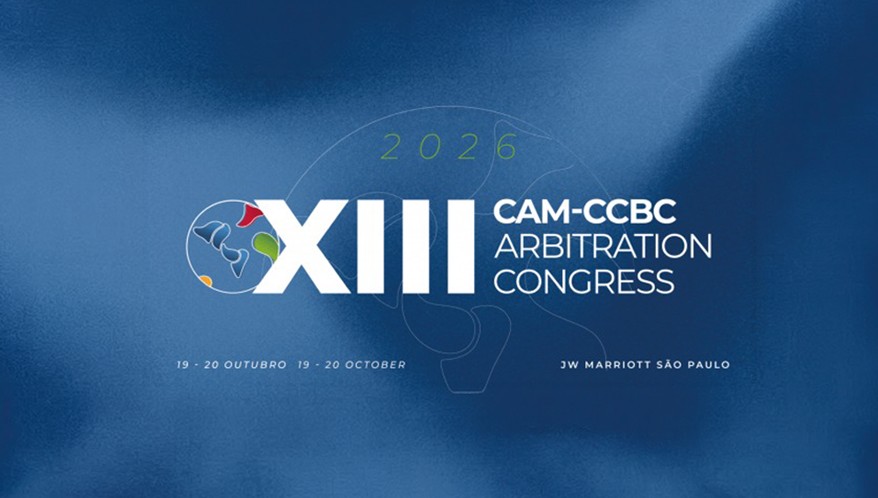  (Imagem: Divulgação/CAM-CCBC)