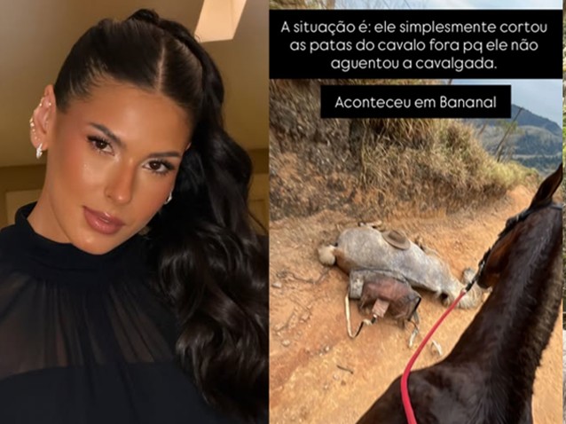  (Imagem: Reprodução/Redes sociais)
