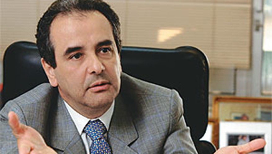  (Imagem: Reprodução/Wikipedia)