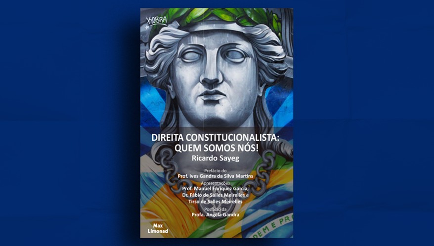  (Imagem: Divulgação )