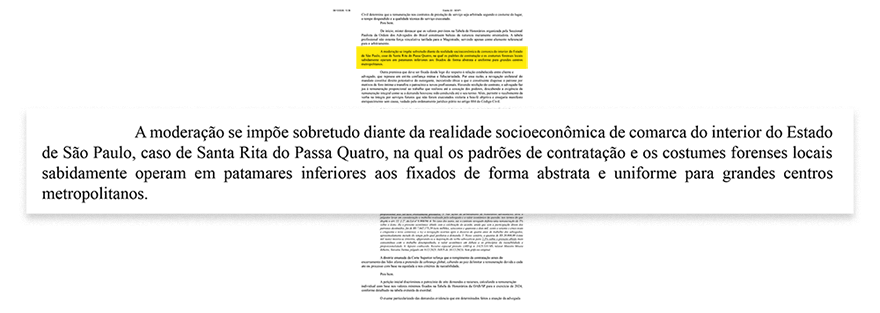  (Imagem: Reprodução)