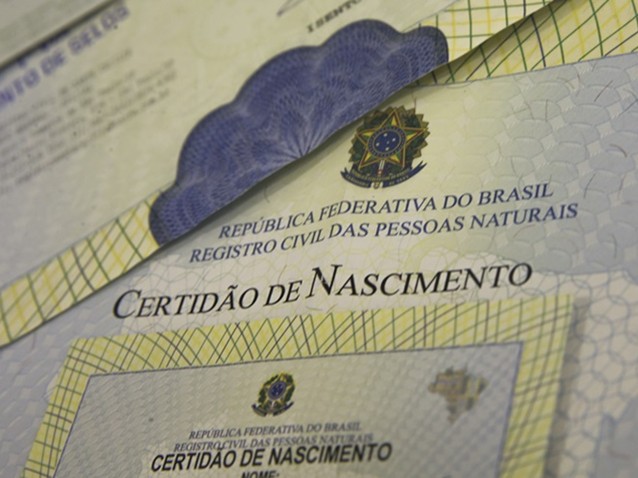  (Imagem: Marcello Casal Jr/Agência Brasil)