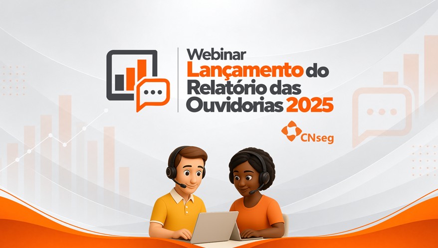  (Imagem: Divulgação )