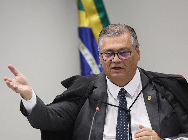  (Imagem: Gabriela Biló/Folhapress)