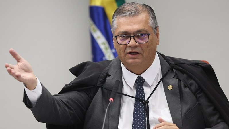  (Imagem: Gabriela Biló/Folhapress)