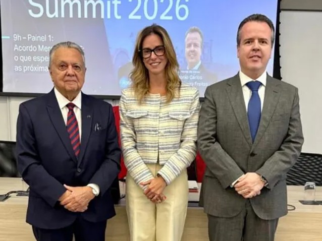  (Imagem: Divulgação/AASP)