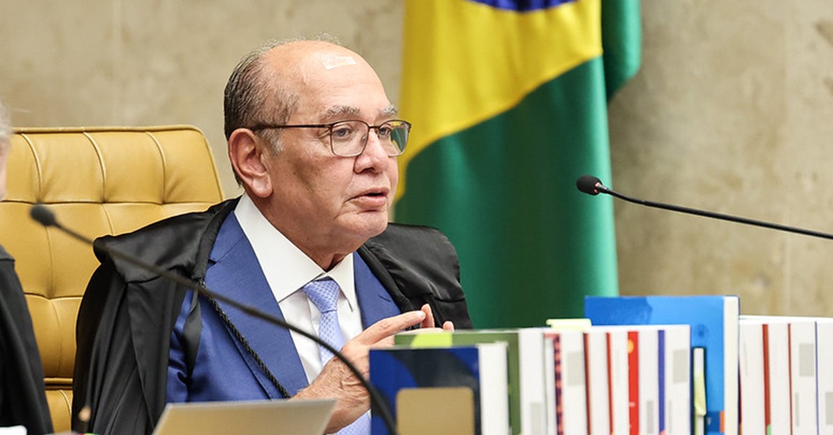 Imagem do post