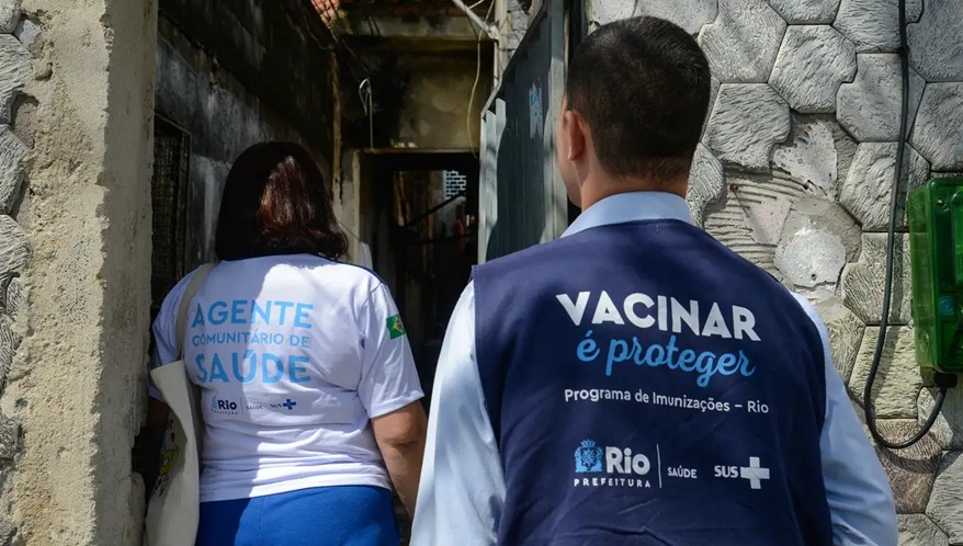  (Imagem: Tomaz Silva/Agência Brasil)
