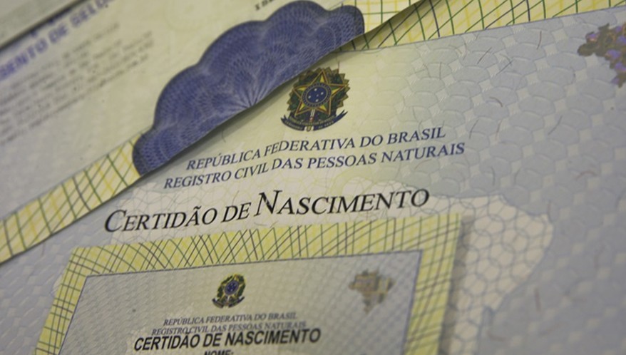  (Imagem: Marcello Casal Jr/Agência Brasil)