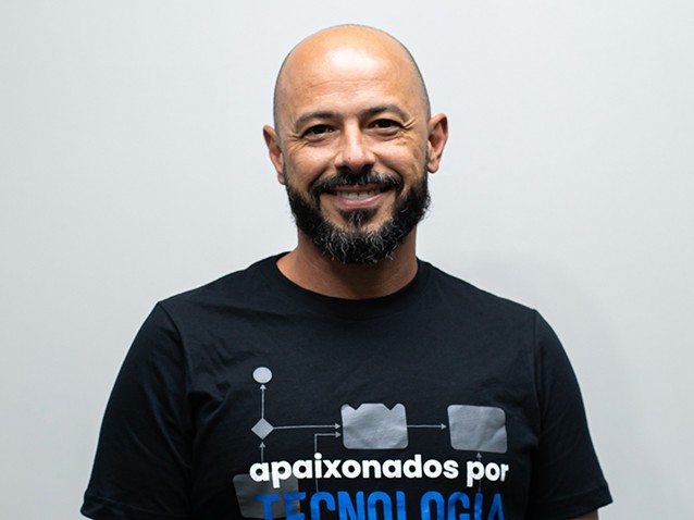  (Imagem: Divulgação/Preâmbulo Tech)