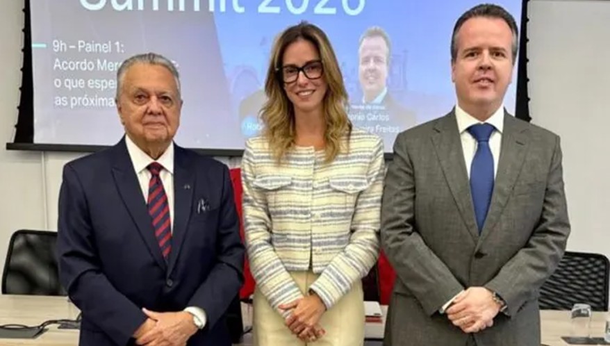  (Imagem: Divulgação/AASP)