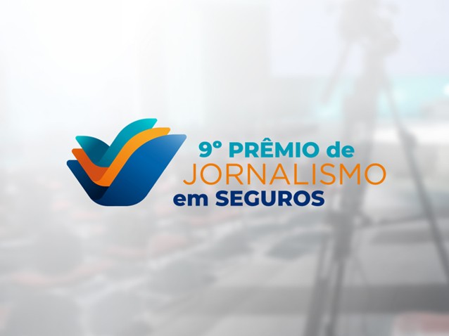  (Imagem: Reprodução)
