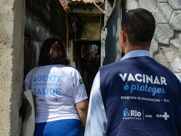 (Imagem: Tomaz Silva/Agência Brasil) (Imagem: Tomaz Silva/Agência Brasil)