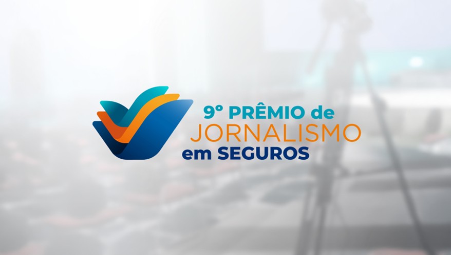  (Imagem: Reprodução)
