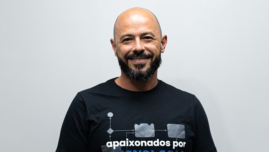  (Imagem: Divulgação/Preâmbulo Tech)