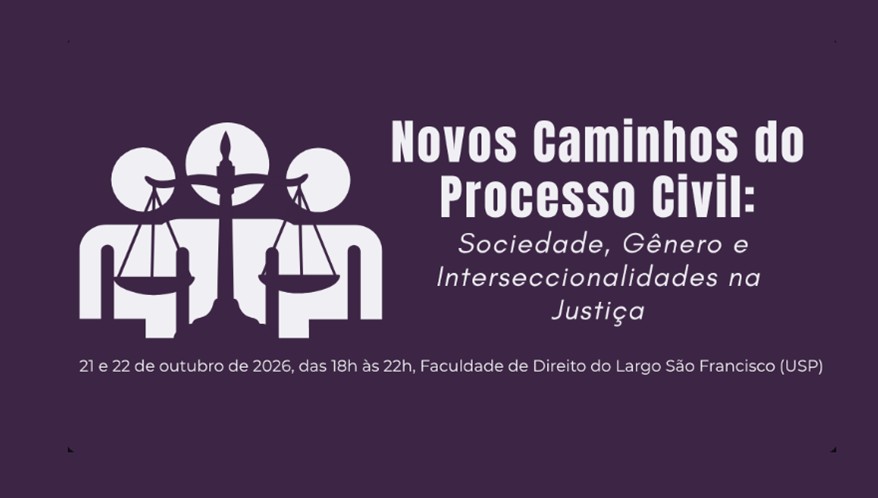  (Imagem: Reprodução/Departamento Jurídico XI de Agosto)