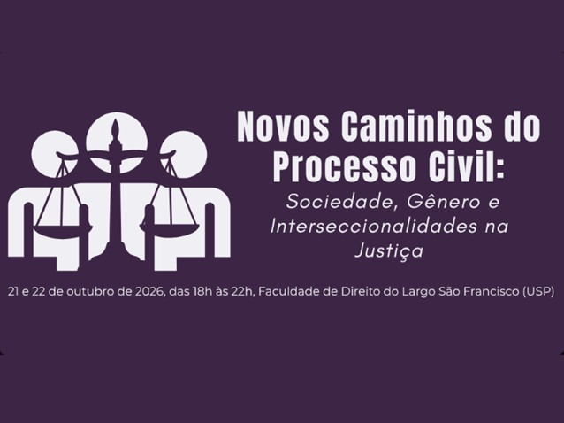  (Imagem: Reprodução/Departamento Jurídico XI de Agosto)