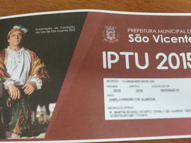  (Imagem: Reprodução/ g1)