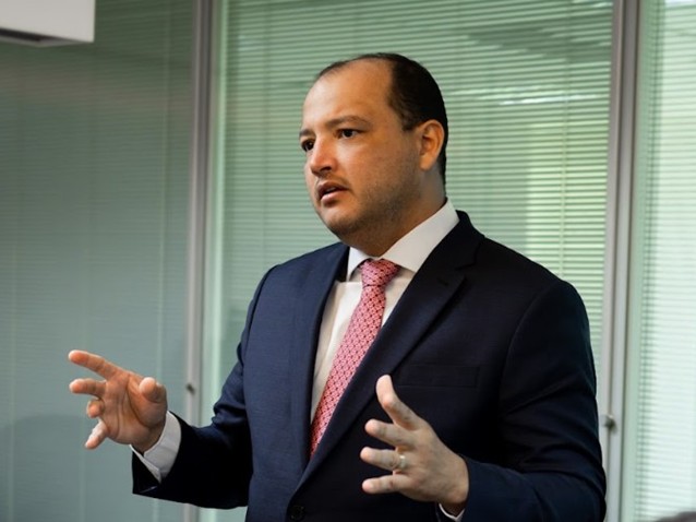 Especialista explica efeitos da decisão do STF sobre IPTU por metragem Especialista explica efeitos da decisão do STF sobre IPTU por metragem