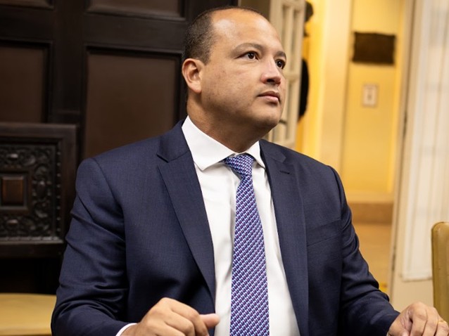 Imposto Seletivo exige preparo das empresas para 2027, avalia advogado Imposto Seletivo exige preparo das empresas para 2027, avalia advogado