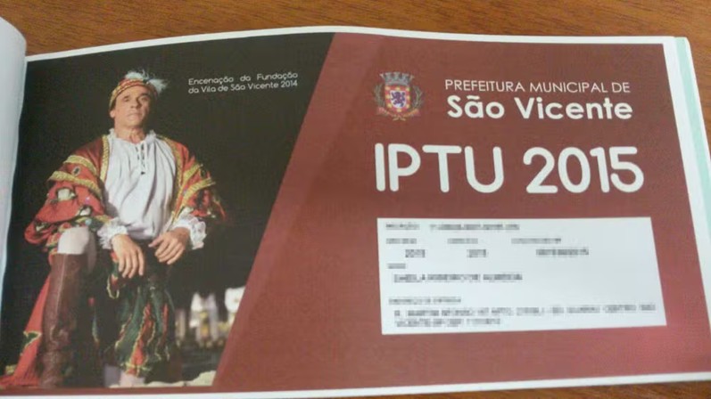  (Imagem: Reprodução/ g1)